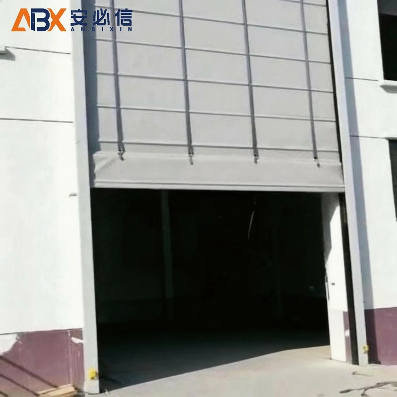 抚顺背带门